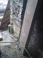 Oldbuilders2 1562.jpg